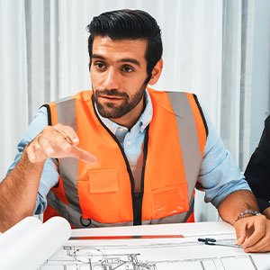 client_01