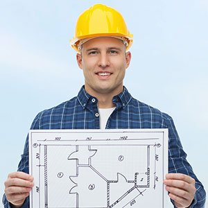 client_05